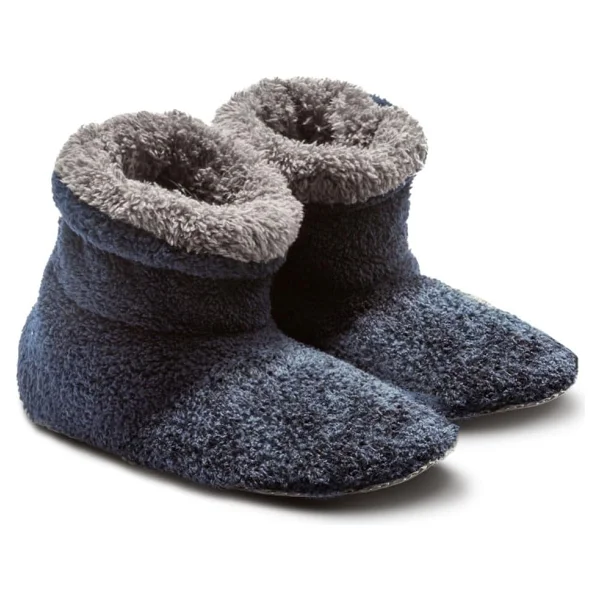 Twigy Comfy Erkek Ev Botu Lacivert 41/46 - Görsel 2
