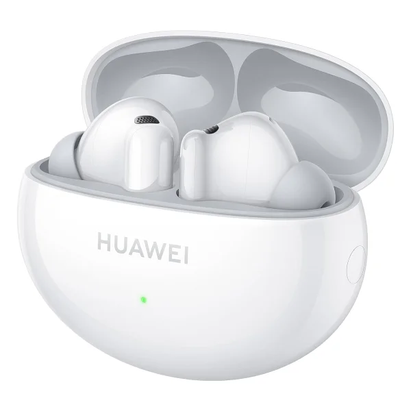 Huawei Freebuds 6i ANC TWS Kulak İçi Bluetooth Kulaklık - Görsel 3