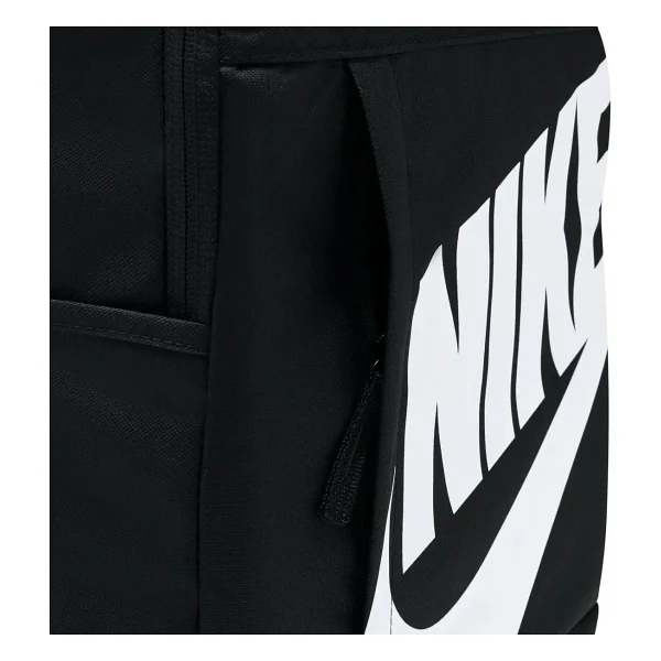 Nike Elemental 2.0 BA5876 Sırt Çantası - Görsel 8