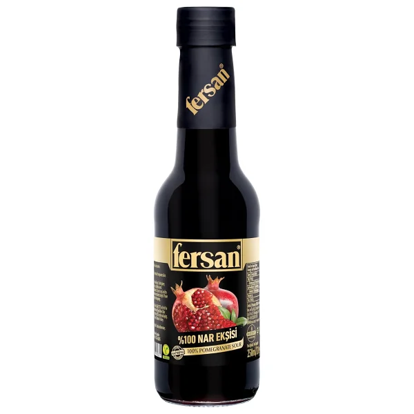 Chefline Asia 150 Ml Soya Sosu - Görsel 7
