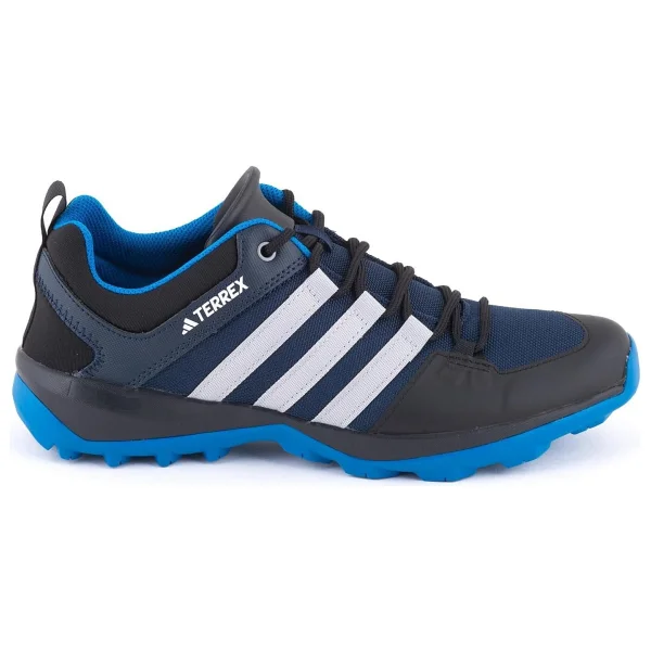Adidas Daroga Plus Canvas Jr3748 Bej Erkek Outdoor Ayakkabı - Görsel 7