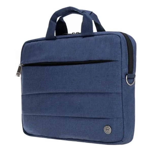 Plm Case Canyoncase Lacivert 15.6" Laptop Çantası - Görsel 7
