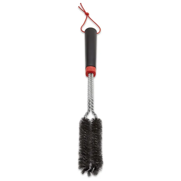 Weber 6279 46 Cm Izgara Detay Fırçası - Görsel 2