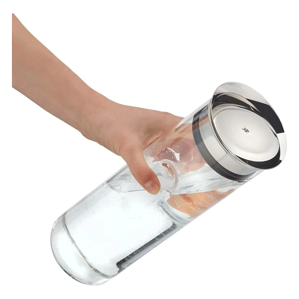 Wmf Motion 0.8 Lt Karaf - Görsel 5