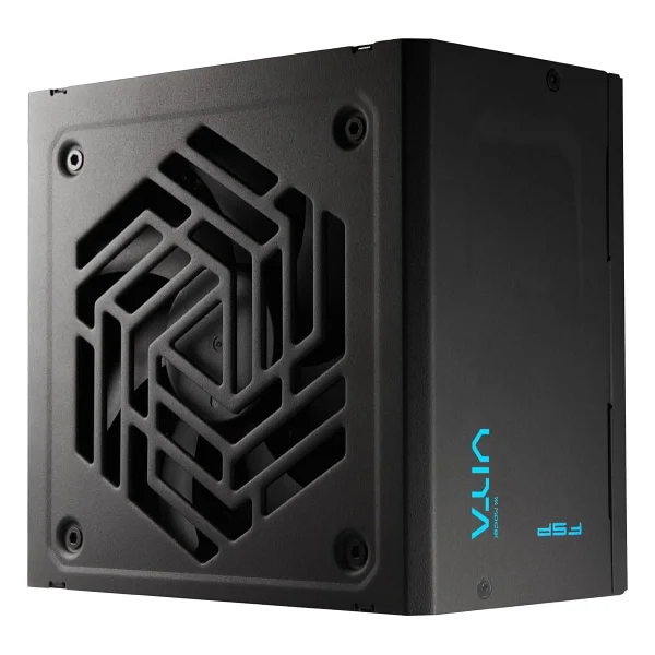 Fsp Vita Bd Vıta-750bd Gen5.1 750 W Power Supply - Görsel 5