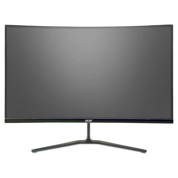 Acer Nitro ED270R S3 UM.HE0EE.302 27" 1 ms Full HD Curved 180 Hz Oyuncu Monitörü - Görsel 3