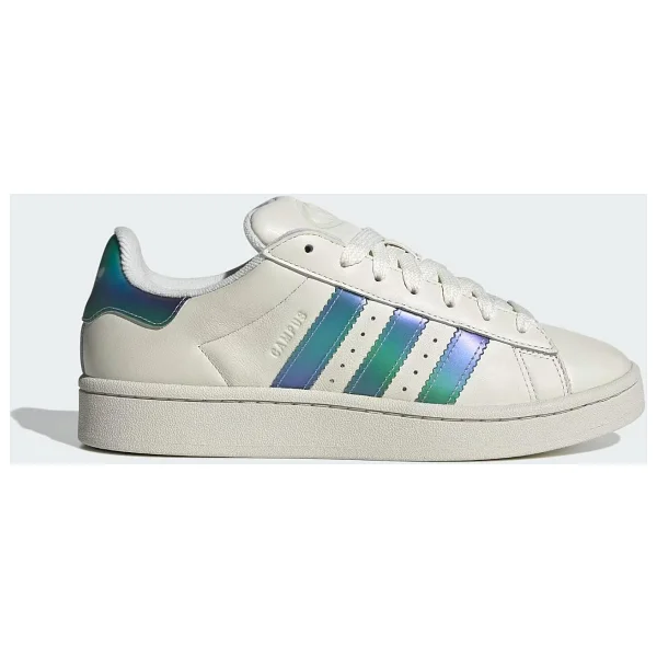 Adidas Campus 00s Kadın Spor Ayakkabı - Görsel 2