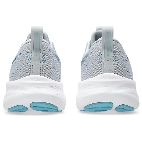 Asics Gel-Pulse 16 1011b962 Erkek Koşu Ayakkabısı - Görsel 6