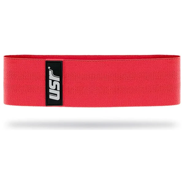 USR SBM Super Mikro Hip Band Orta Sert - Görsel 2