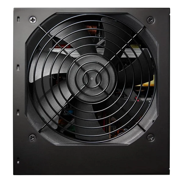 FSP Hydro K Pro HD2-750 750 W Power Supply - Görsel 3