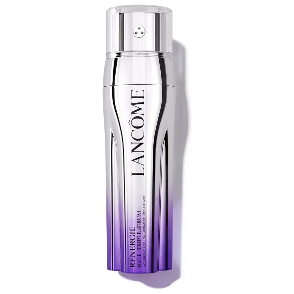 Lancome Renergie H.C.F Triple Yaşlanma Karşıtı 50 Ml Yüz Serumu - Görsel 2