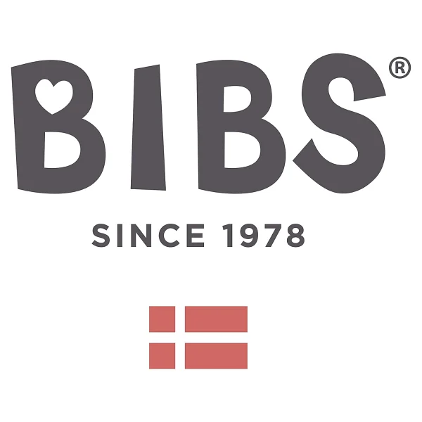 Bibs Colour 6-18 Ay İkili Kauçuk Emzik - Görsel 7