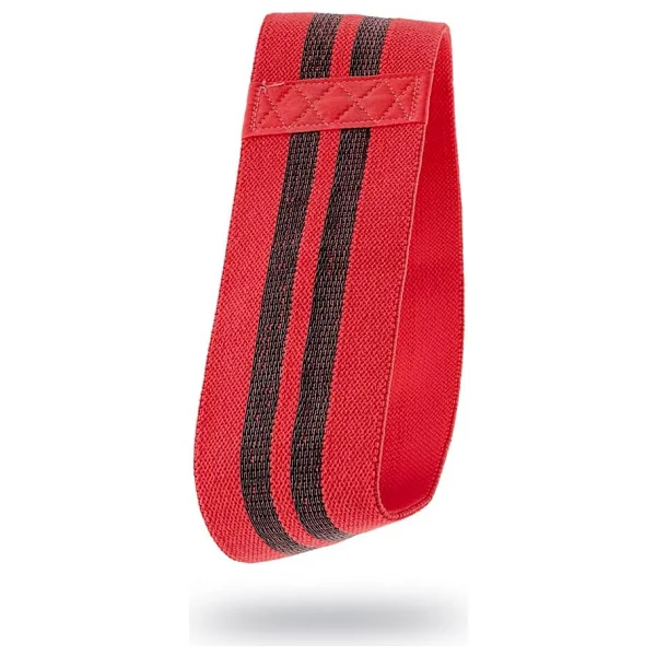 USR SBM Super Mikro Hip Band Orta Sert - Görsel 3