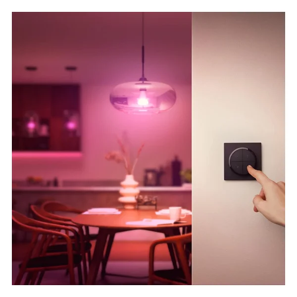 Philips Hue Tap Switch Akıllı Anahtar - Görsel 4