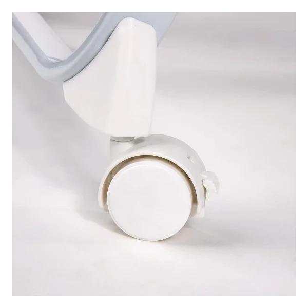 Ingenuity Lullanight Rahatlatıcı Beşik - Görsel 2