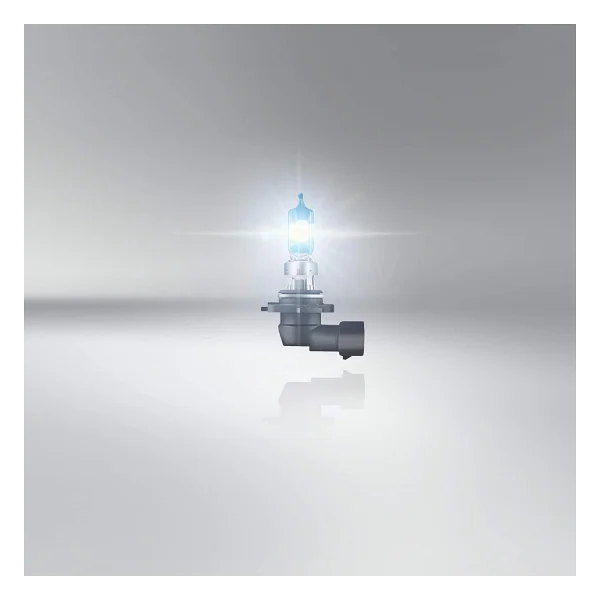 Osram Night Breaker Laser Hb3 9005nl 60 W Oto Ampul - Görsel 4