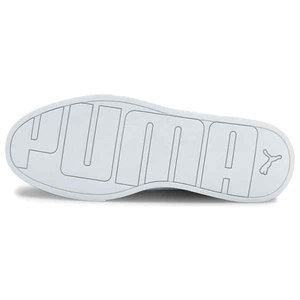 Puma Skye Clean 380147 Kadın Spor Ayakkabı - Görsel 5