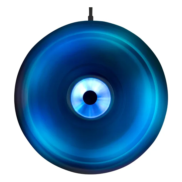 Harman Kardon Aura Studio 5 Wi-Fi Bluetooth Hoparlör - Görsel 5