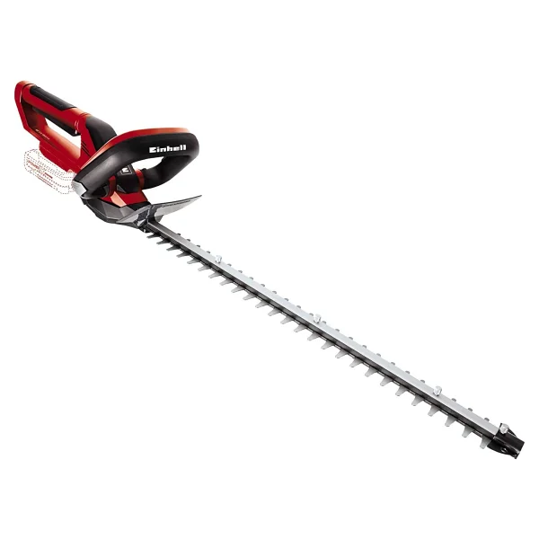Einhell Ge-Ch 1846 Li Çit Budama Makinesi - Görsel 2