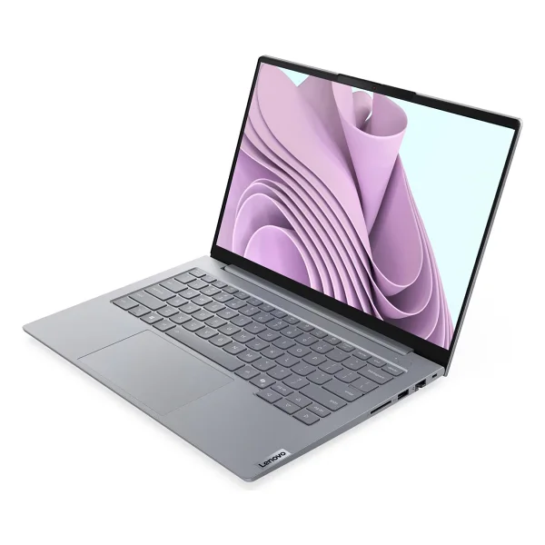 Lenovo Thinkbook 14 G8 Irl 21sg00l8tx İ5-13420h 16 GB 2 TB SSD UHD Graphics 14 - Görsel 3