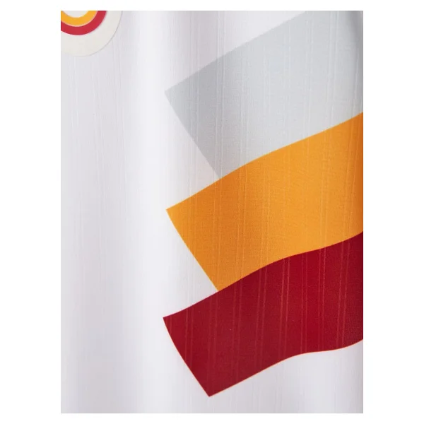 Gs Store Galatasaray Match Day C251320 Kısa Kollu Çocuk Tişört - Görsel 2