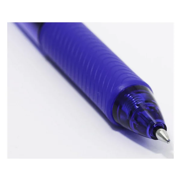 Pentel BL107 Energel 0.7 mm Likit Roller Kalem - Görsel 2