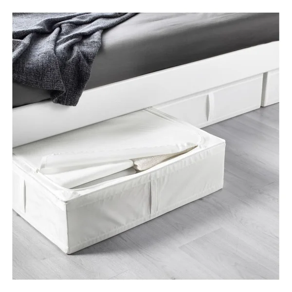 IKEA Skubb 65x53x19 cm Hurç - Görsel 3