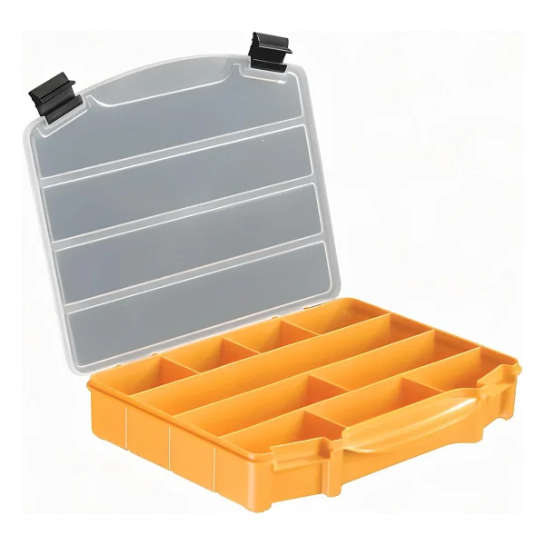 Mano Org-10 Organizer Çanta - Görsel 4