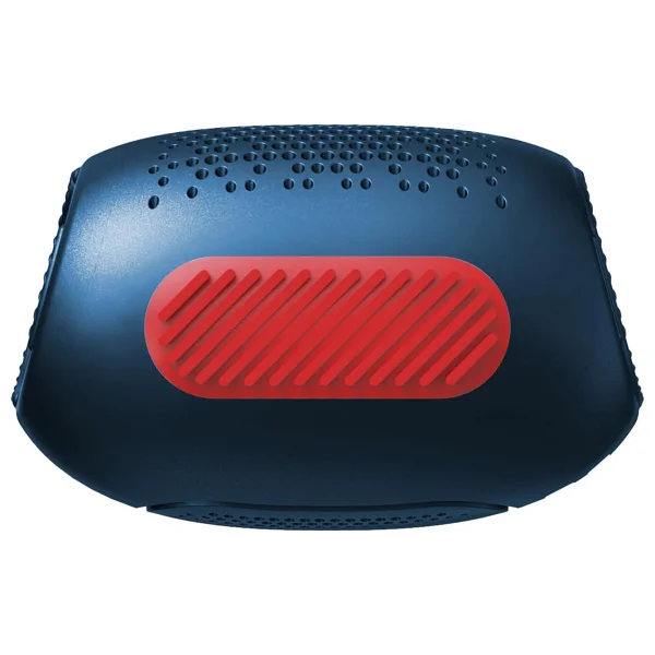 Mikado Md-50bt Harmony Bluetooth Hoparlör - Görsel 6