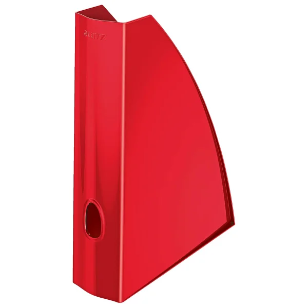 Leitz 52771095 Wow Kutu Klasör - Görsel 7