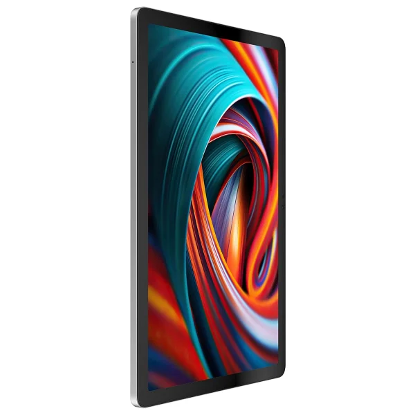 Casper VIA S50 VIA.S50-G Tablet - Görsel 5
