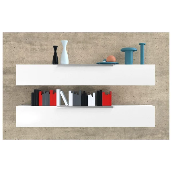 fischer DuoPower 8 x 40, evrensel dübel, güçlü 2 bileşenli dübel, beton, tuğla, taş, alçı yapı plakaları vb. sabitlemek için plastik dübel, vidasız, 100 adet - Görsel 6