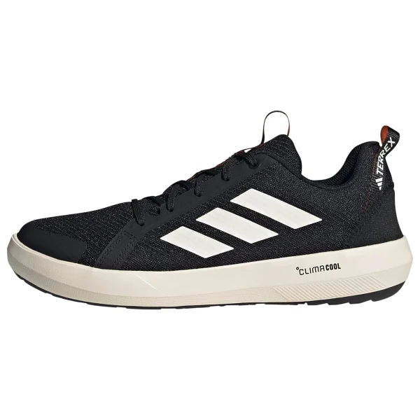 Adidas Terrex Boat Lace Climacool Erkek Outdoor Ayakkabı - Görsel 8