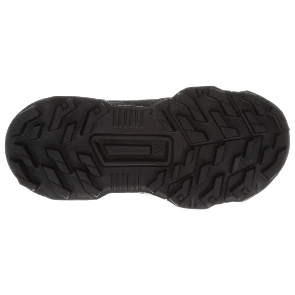 Adidas Terrex Unity Lea Mid R.Rdy Erkek Outdoor Bot - Görsel 2