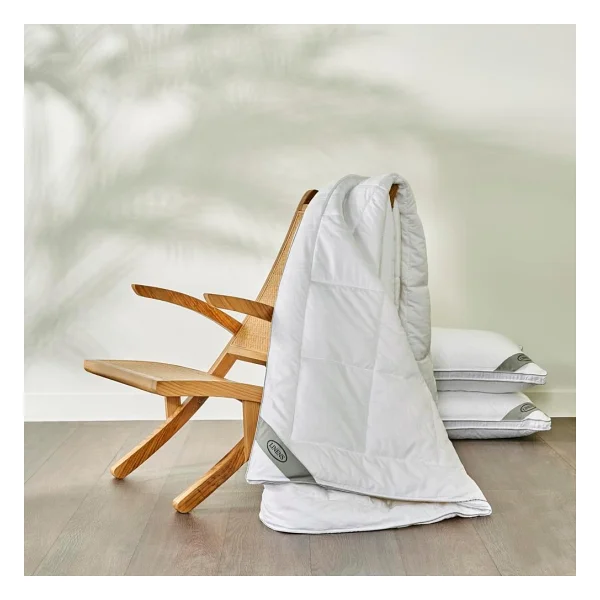 Linens Luxury Bambu Bebek Yorganı - Görsel 3