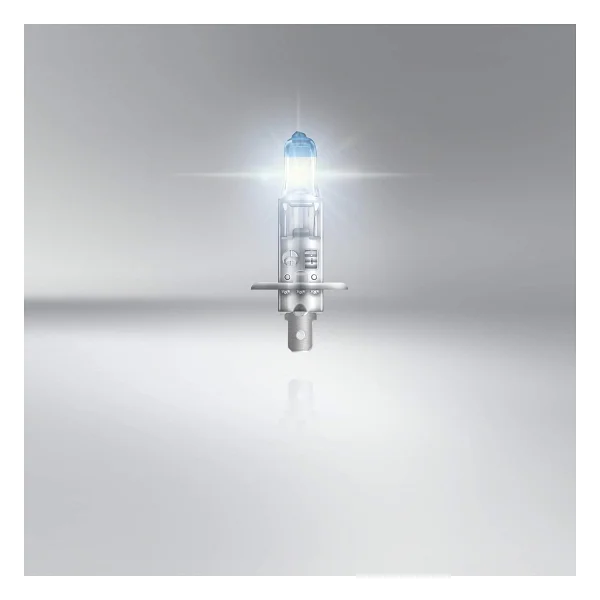 Osram Night Breaker Laser H1 64150nl 55 W Oto Ampul - Görsel 3