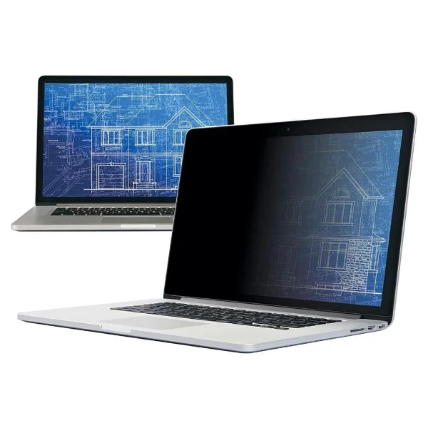 Engo Huawei Matebook D14 İ5 14 İnç İle Uyumlu Hayalet Ekran Koruyucu - Görsel 5