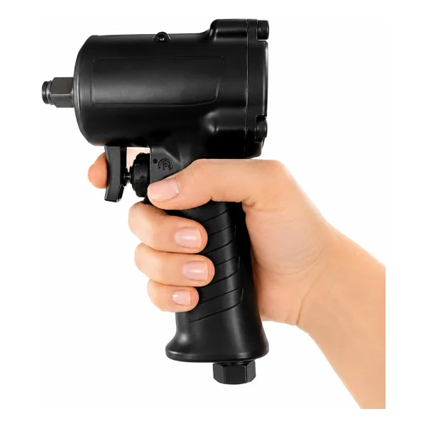 Rico 022-RC4501 Havalı Somun Sıkma Makinesi - Görsel 3