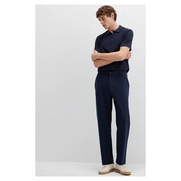 Mavi 0010593 Erkek Pantolon - Görsel 3