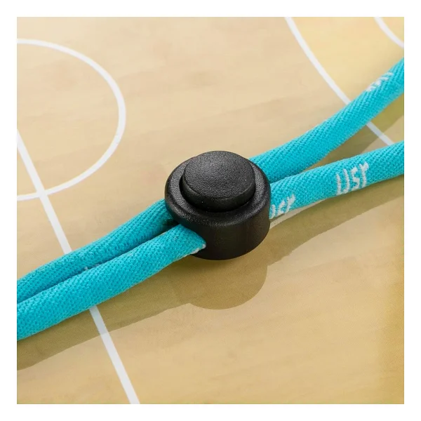 USR RL22 Boyun İpi - Görsel 3