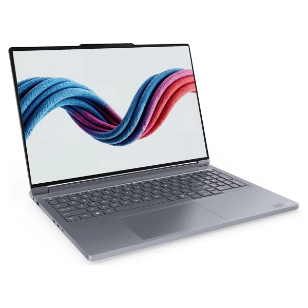 Lenovo Thinkbook 16p G6 Iax 21r0001jtx Ultra 9 275hx 16 GB 256 GB SSD Rtx5060 16" Notebook - Görsel 2