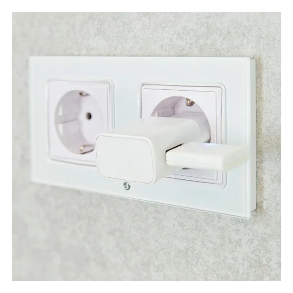 Shelly Blu Bluetooth Gateway - Görsel 2