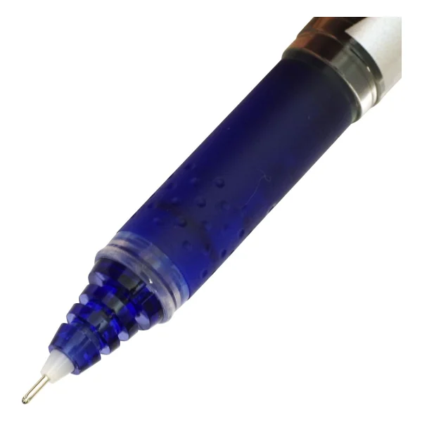 Pılot V5 Grip - Mavi - Görsel 2