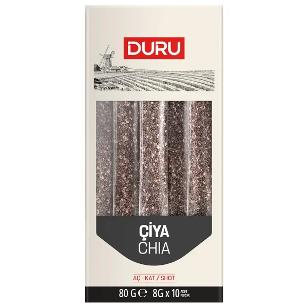 Dayı Yeğen 250 Gr Yemeklik Pastırma - Görsel 6