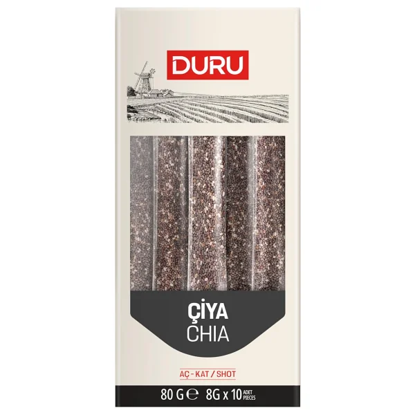 Dayı Yeğen 250 Gr Yemeklik Pastırma - Görsel 7