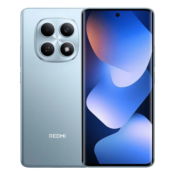 Xiaomi Redmi Note 15 256 GB - Görsel 2