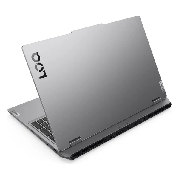 Lenovo Loq 15ahp10 AMD Ryzen 5 220 16gb 1tb SSD RTX 5050 8gb (100w) 15.6" FHD Ips Panel 144hz Freedos Taşınabilir Bilgisayar 83jg009ttr - 1 TB - 16 GB - Görsel 5