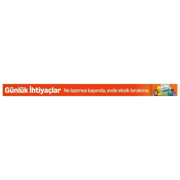 Bambum Lumino Bambu Kulplu Mavi Emaye Çaydanlık Takımı - Görsel 5