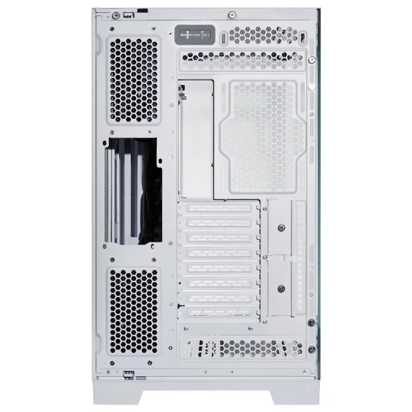 Lian Li O11 Dynamic Evo XL Fansız E-Atx Oyuncu Kasası - Görsel 7
