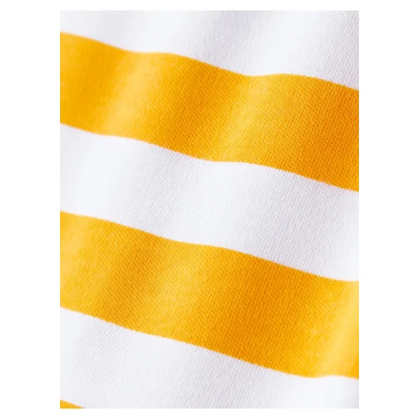 Gs Store B252015 Galatasaray Bebek Eşofman Alt - Görsel 5